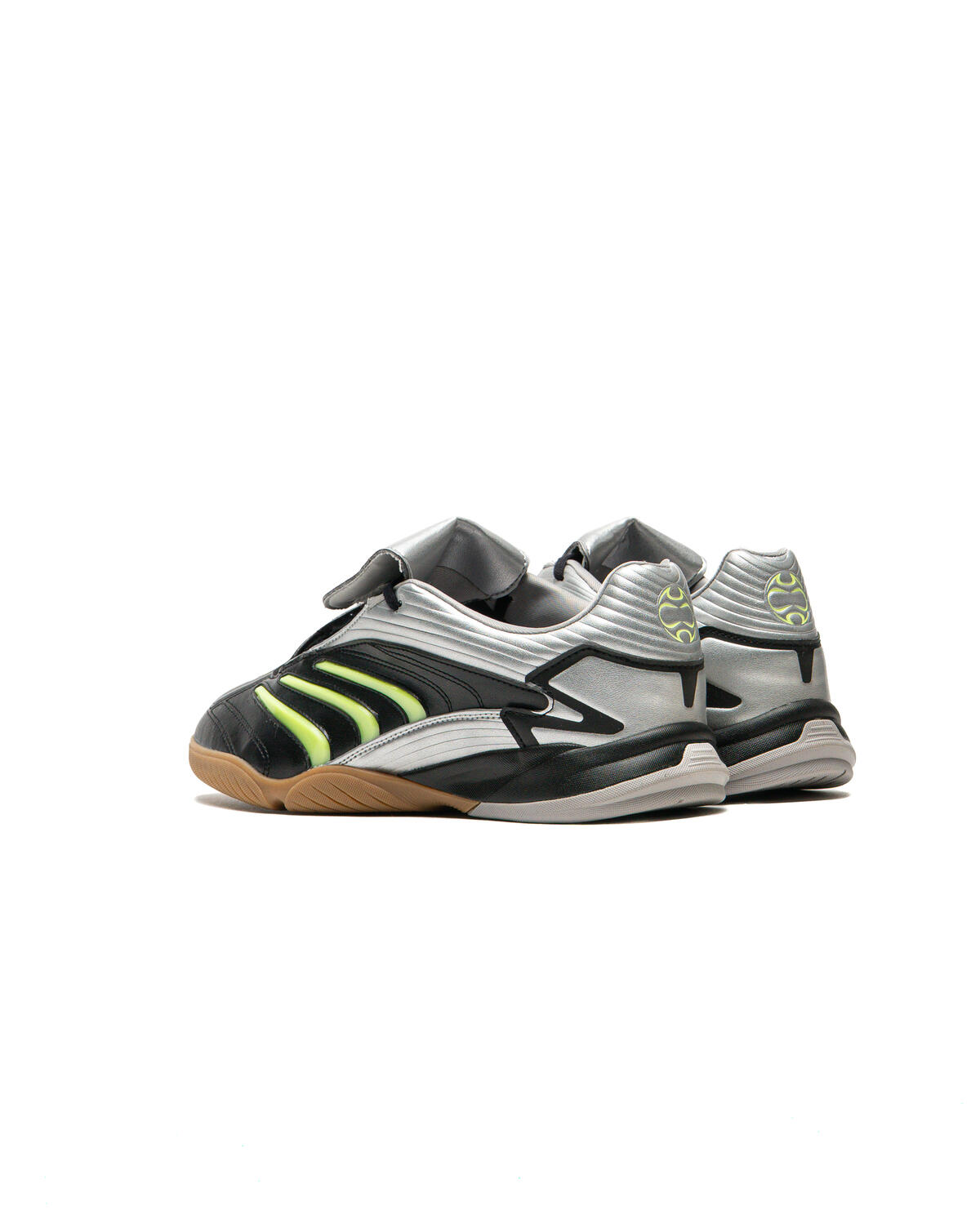 adidas Originals PREDATOR SALA | JQ3917 | AFEW STORE